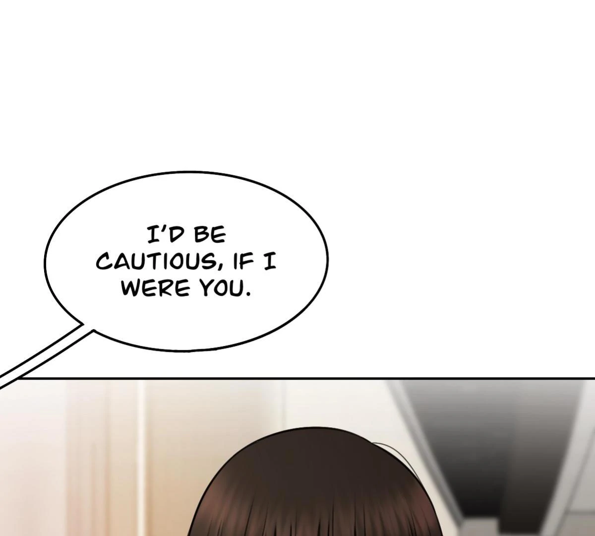 Page 11686