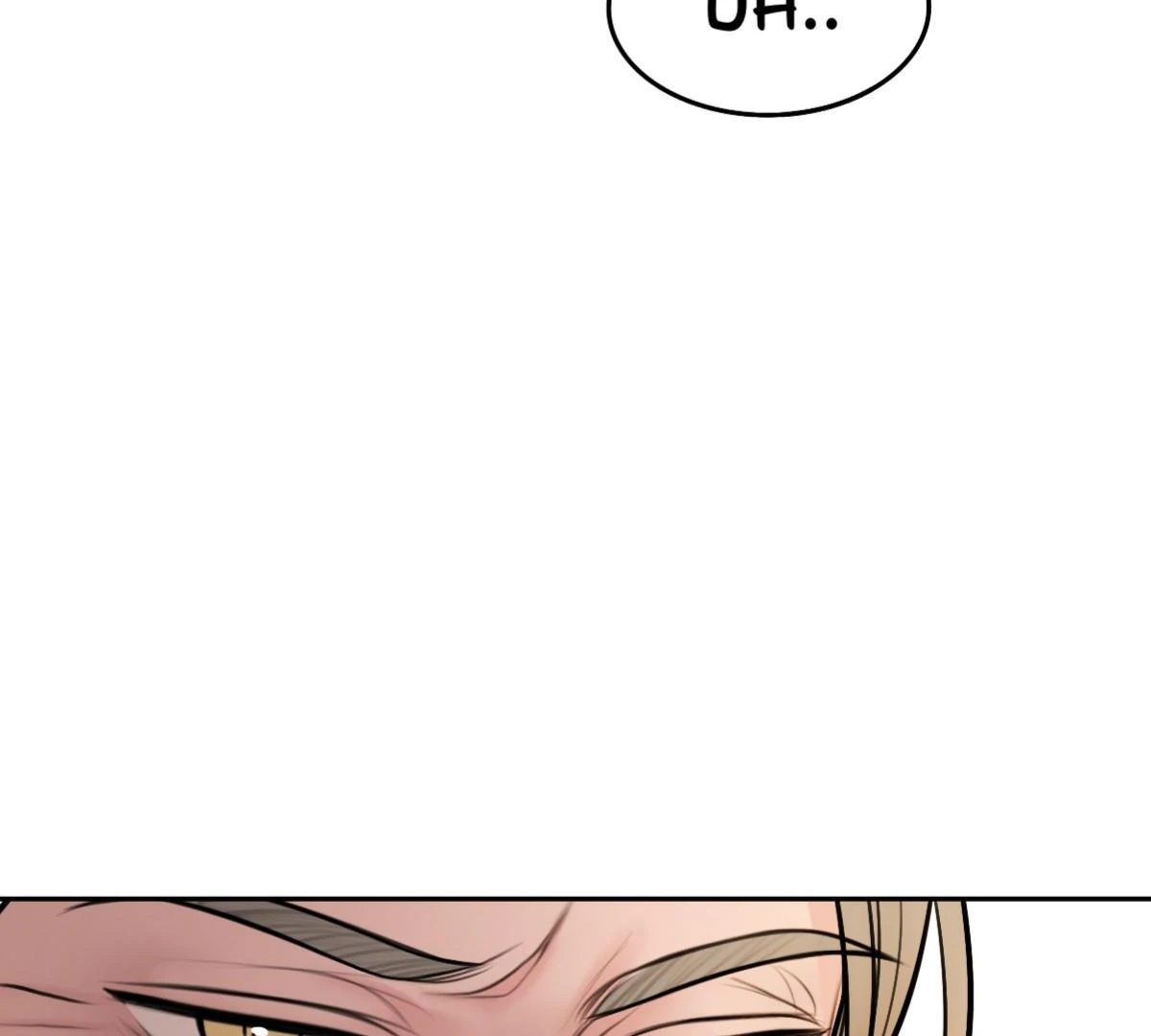 Page 11608