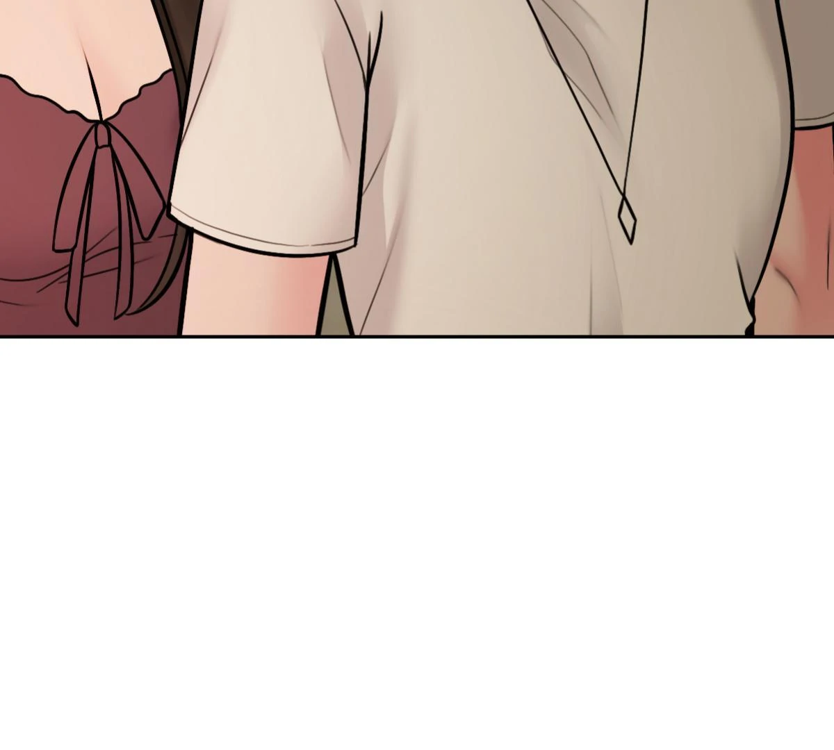 Page 11689