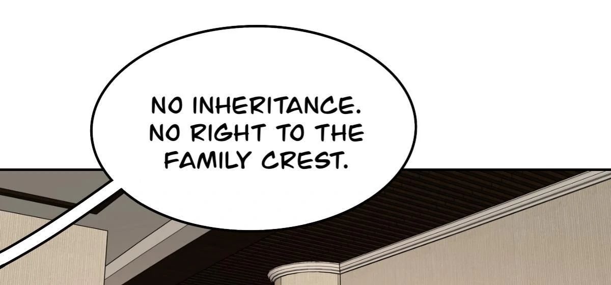 Page 11695