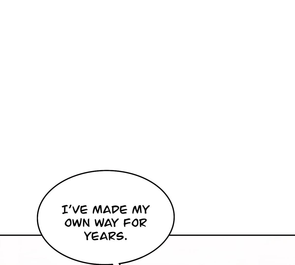 Page 11697