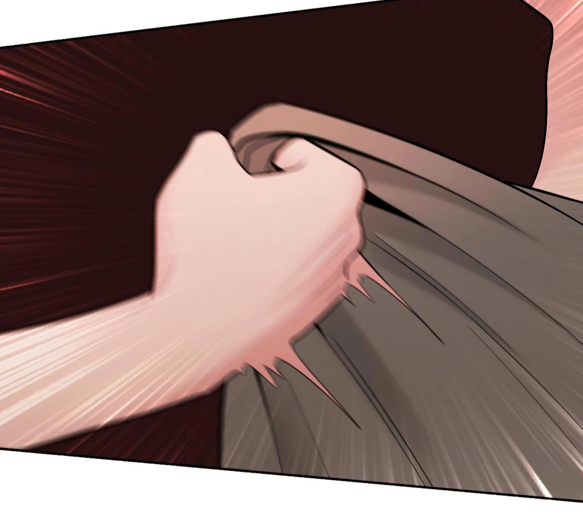 Page 6426