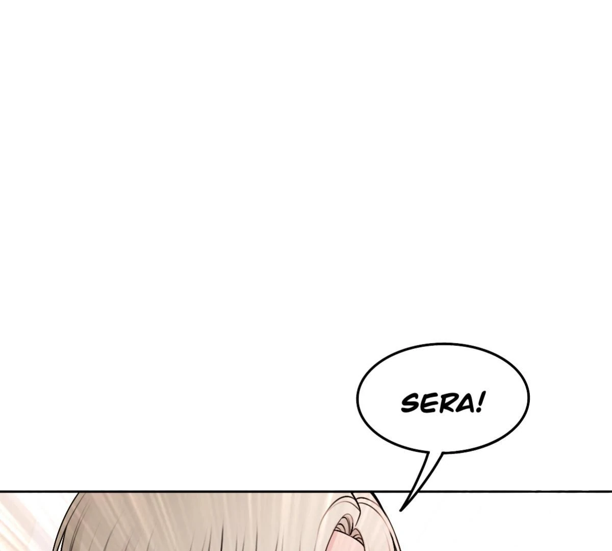 Page 6427