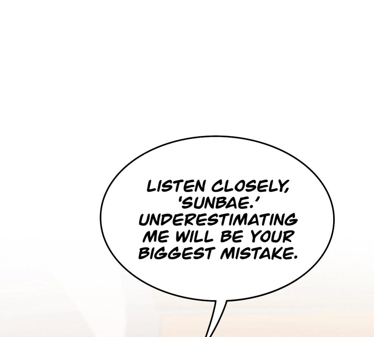 Page 6429