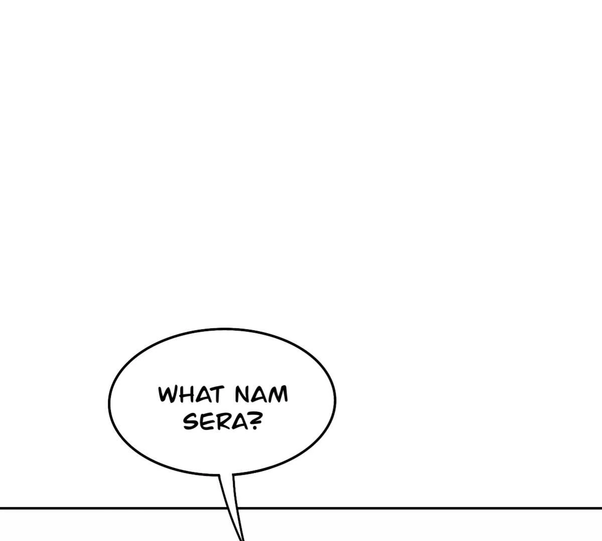 Page 6435