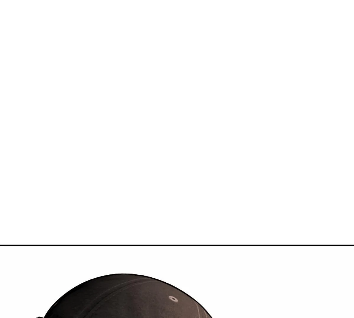 Page 6337