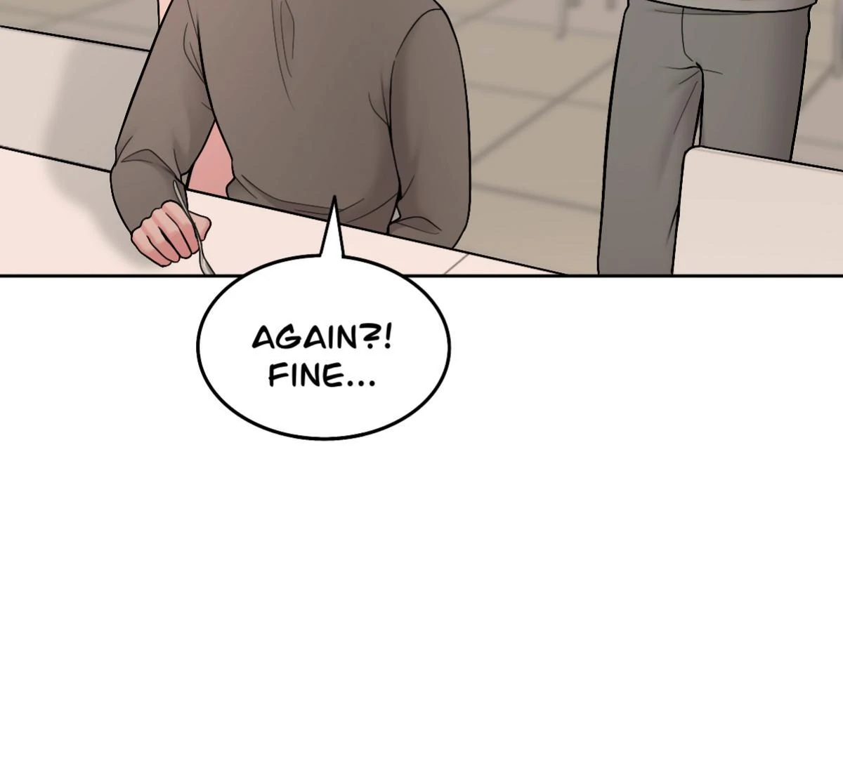 Page 6341