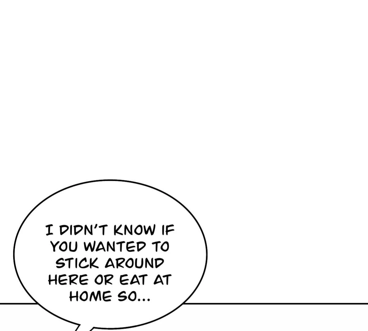 Page 6343