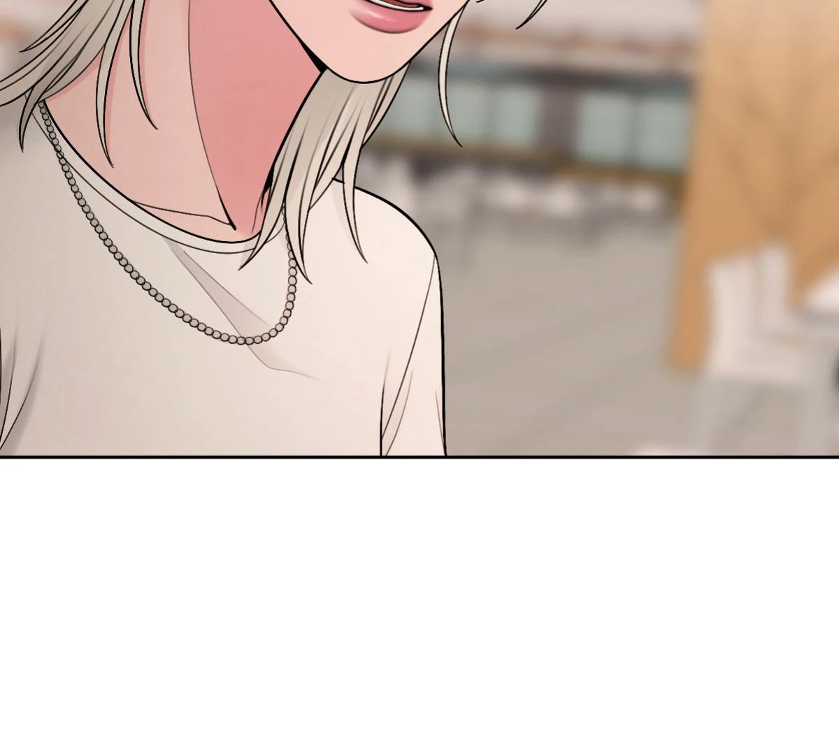 Page 6347