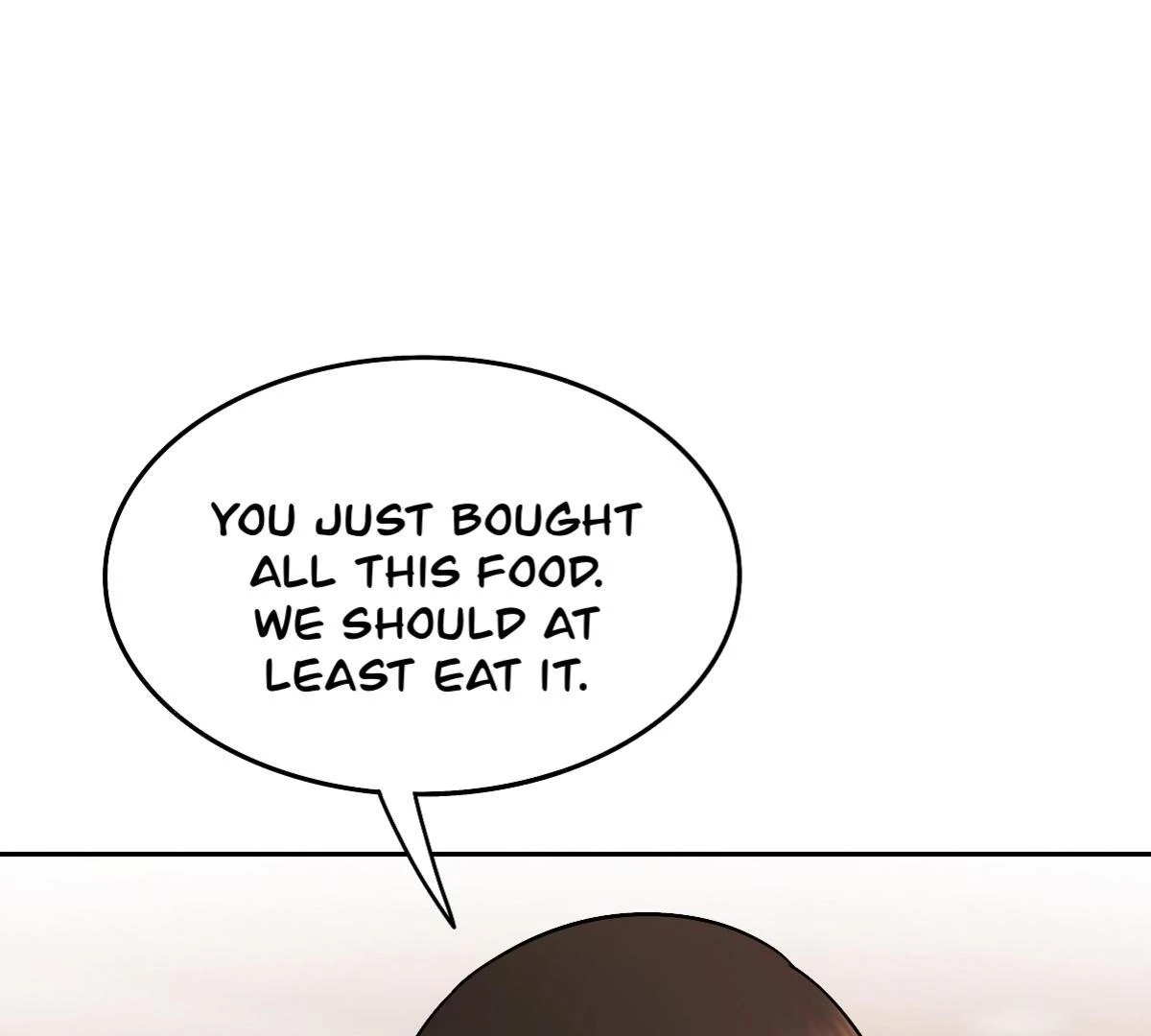 Page 6348