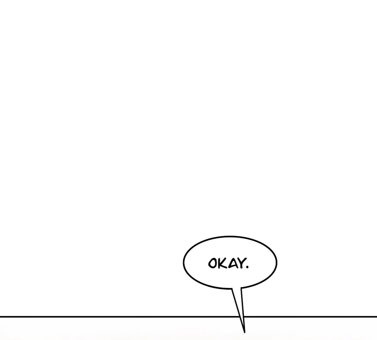 Page 6351