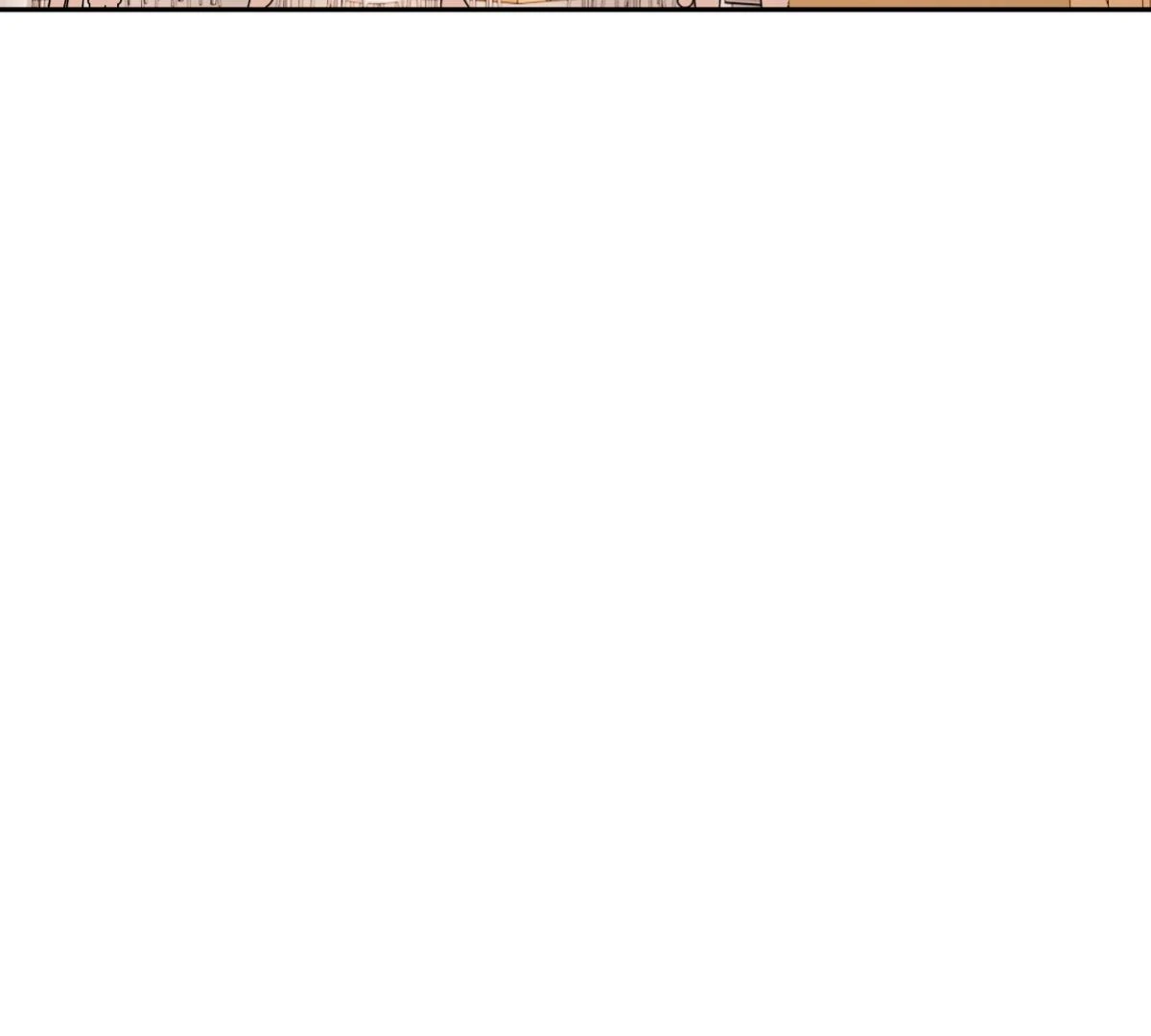 Page 6327
