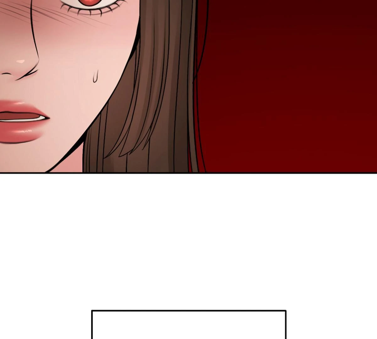 Page 6398
