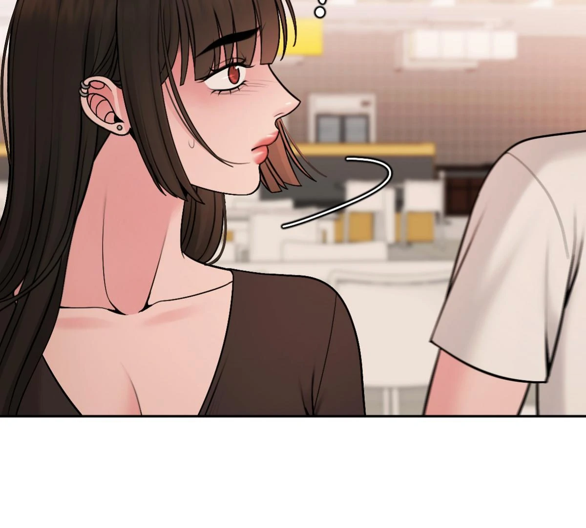 Page 6400