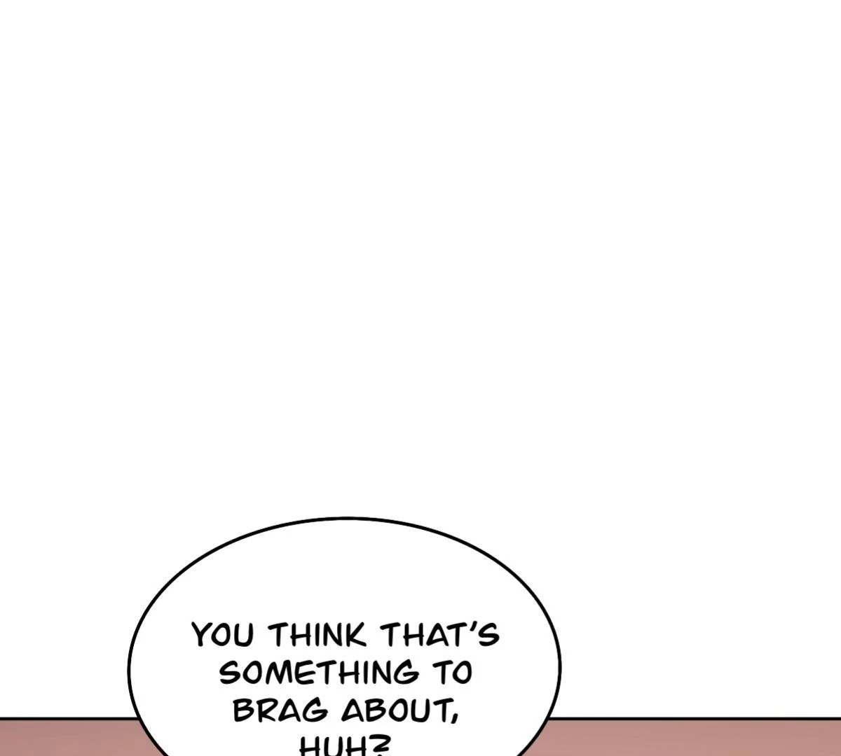 Page 6401