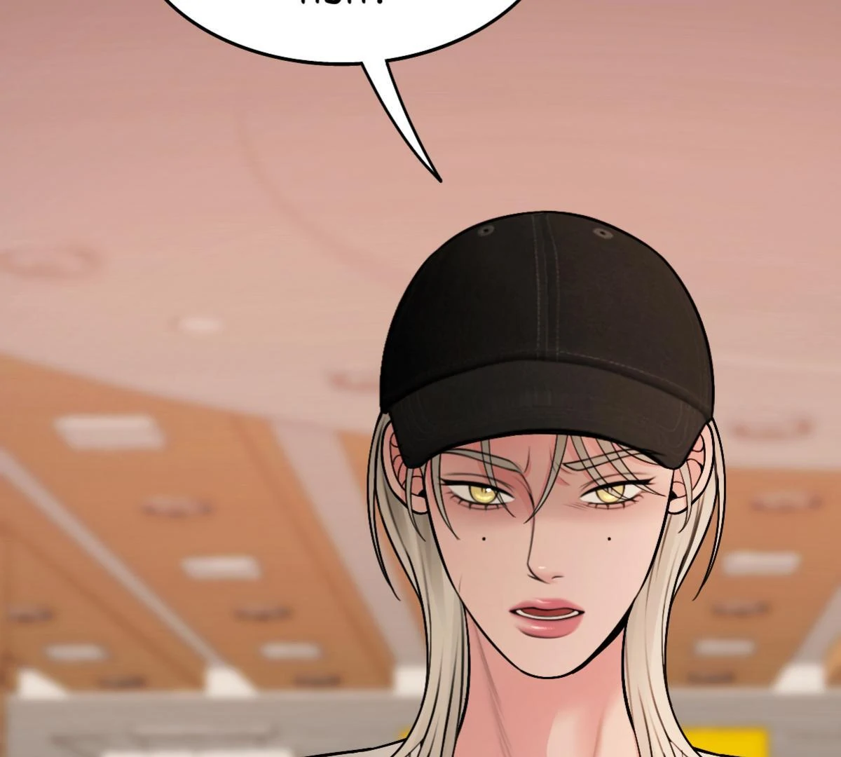 Page 6402