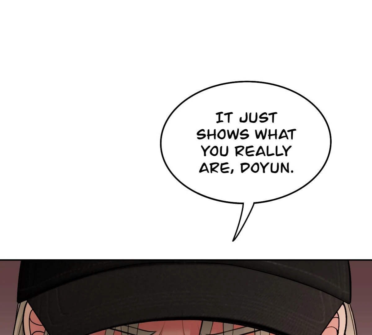 Page 6406