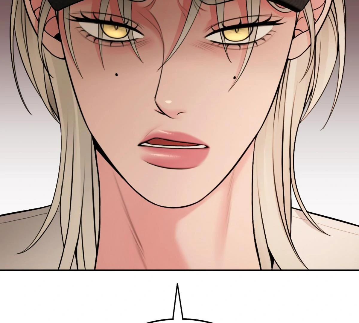 Page 6407