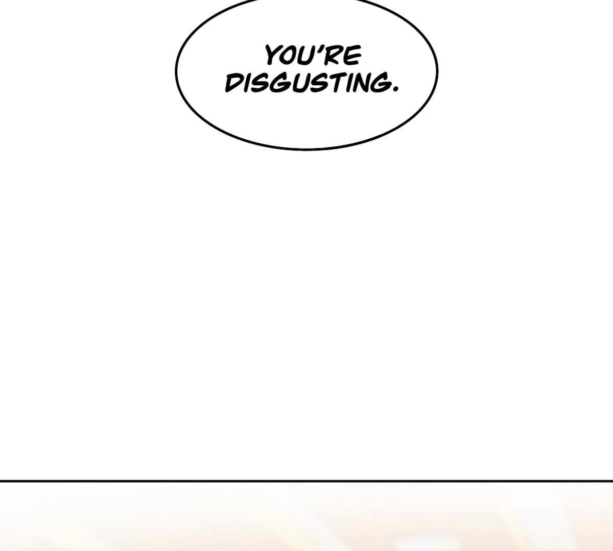 Page 6408