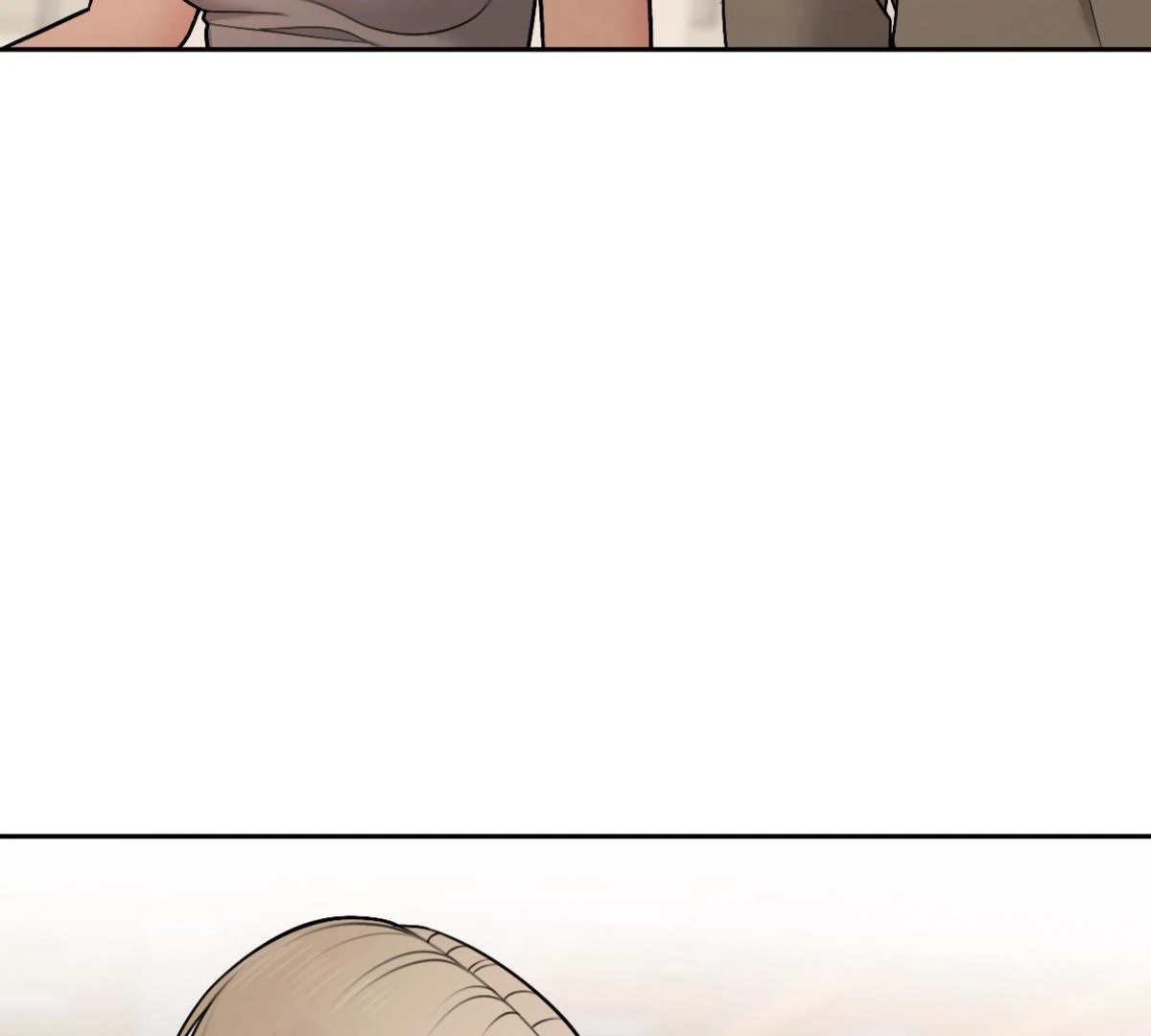 Page 6410