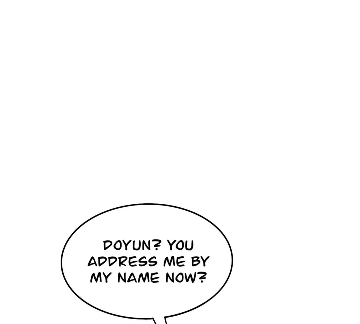 Page 6412
