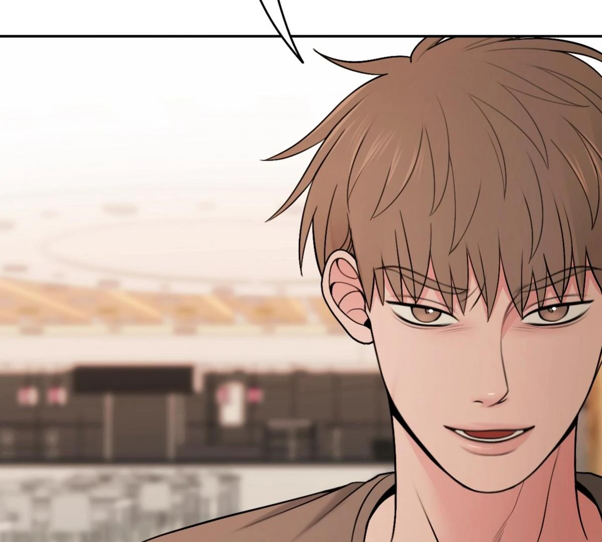 Page 6413