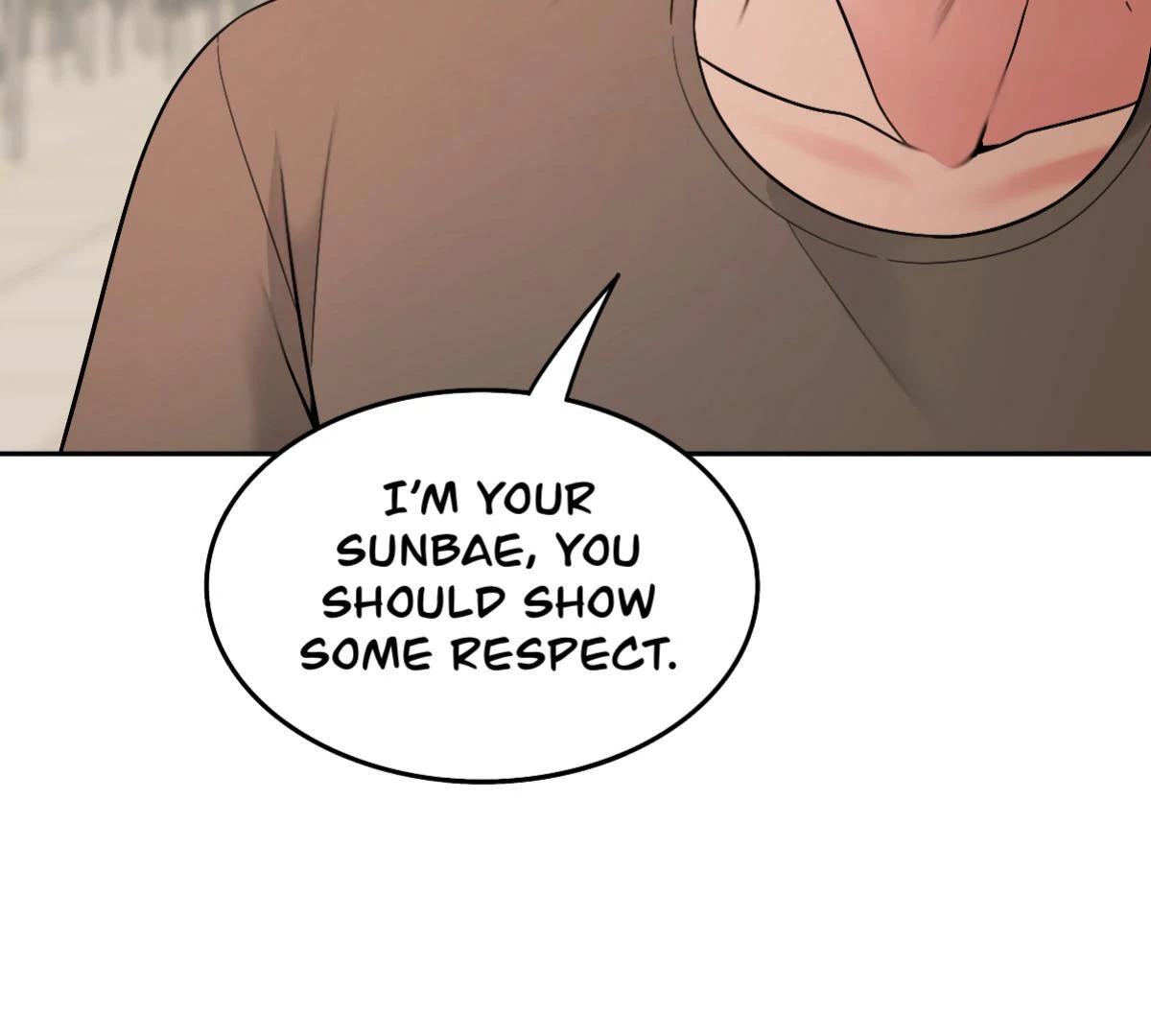 Page 6414