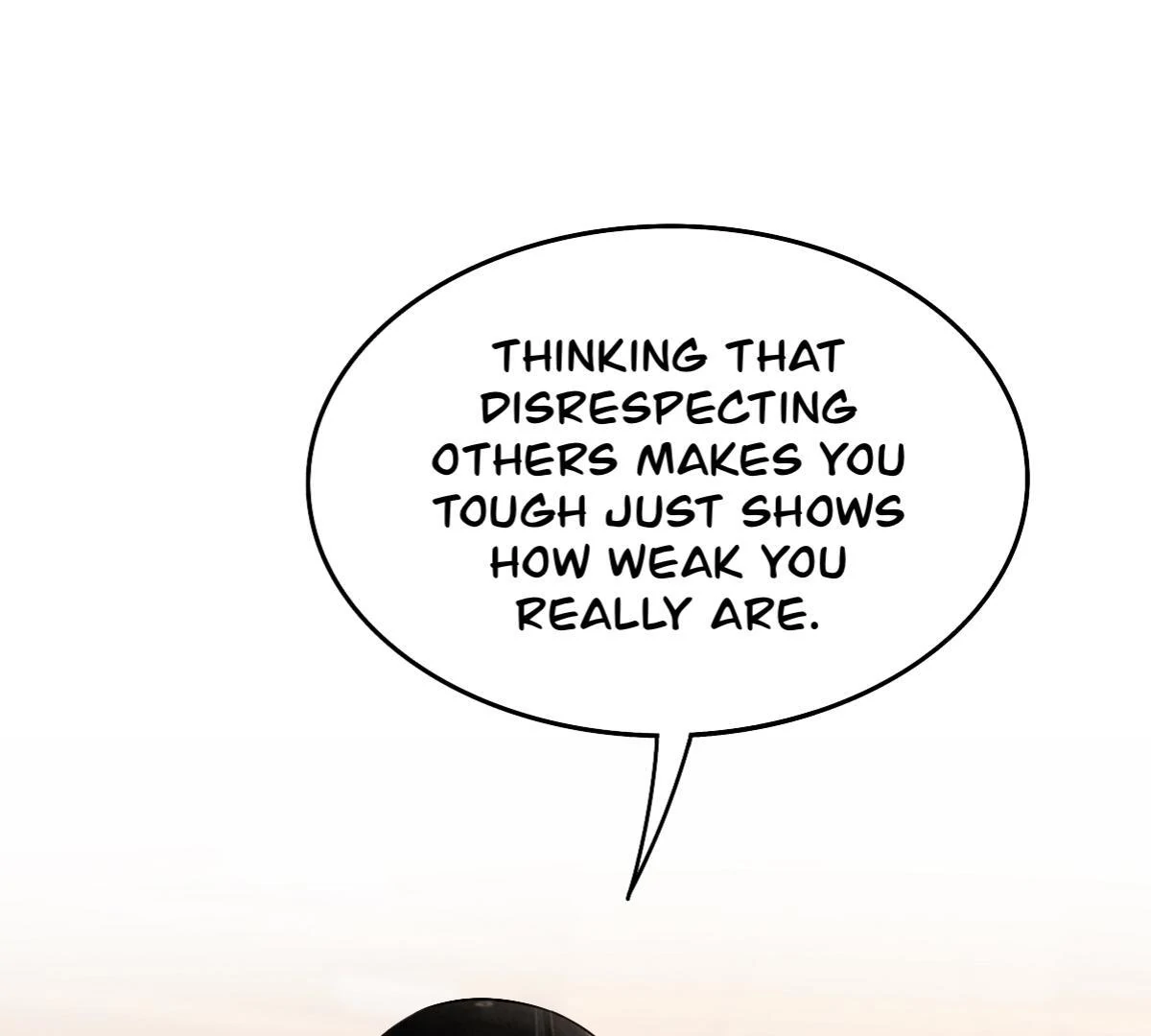 Page 6419
