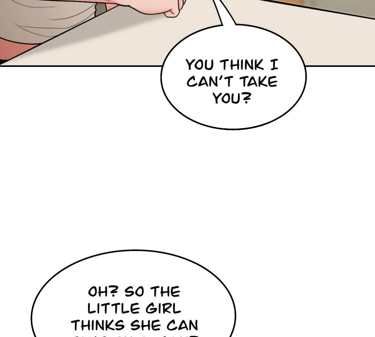 Page 6421