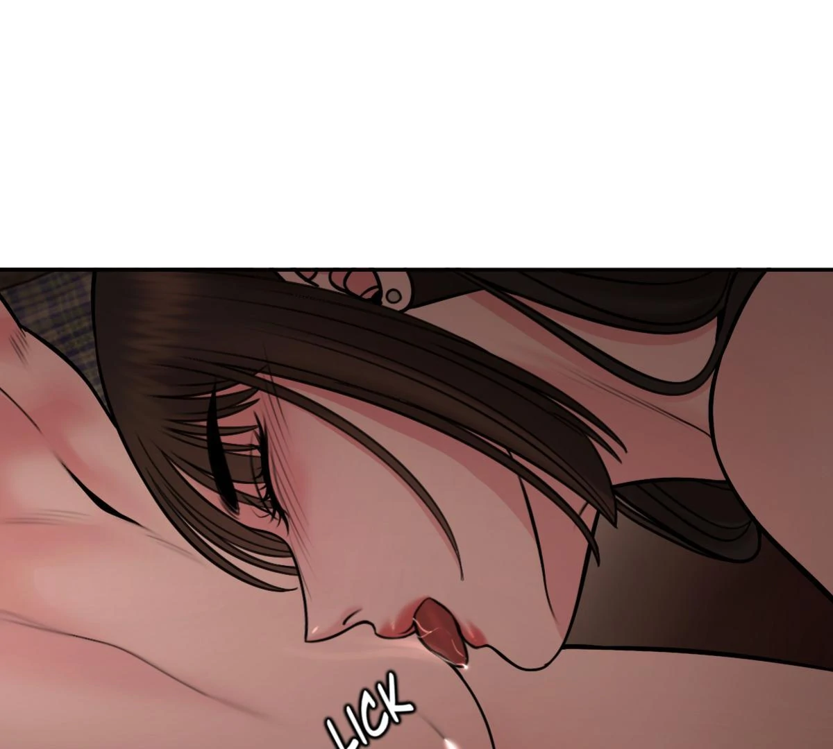 Page 11791