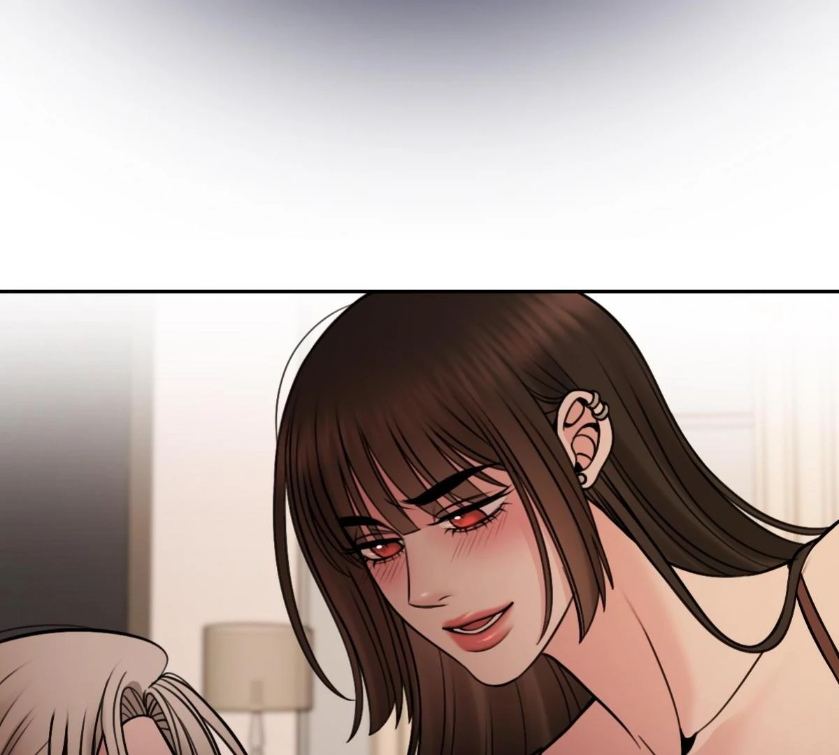 Page 11886