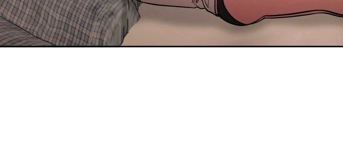 Page 11892