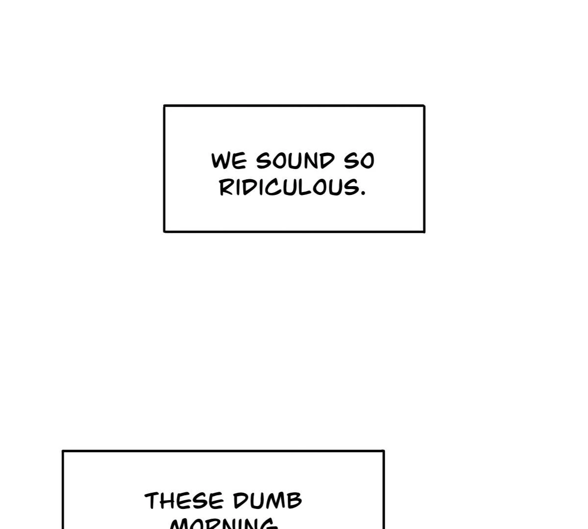Page 11893