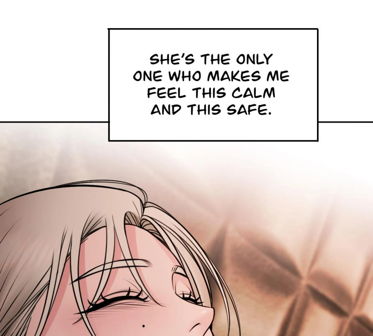 Page 11899
