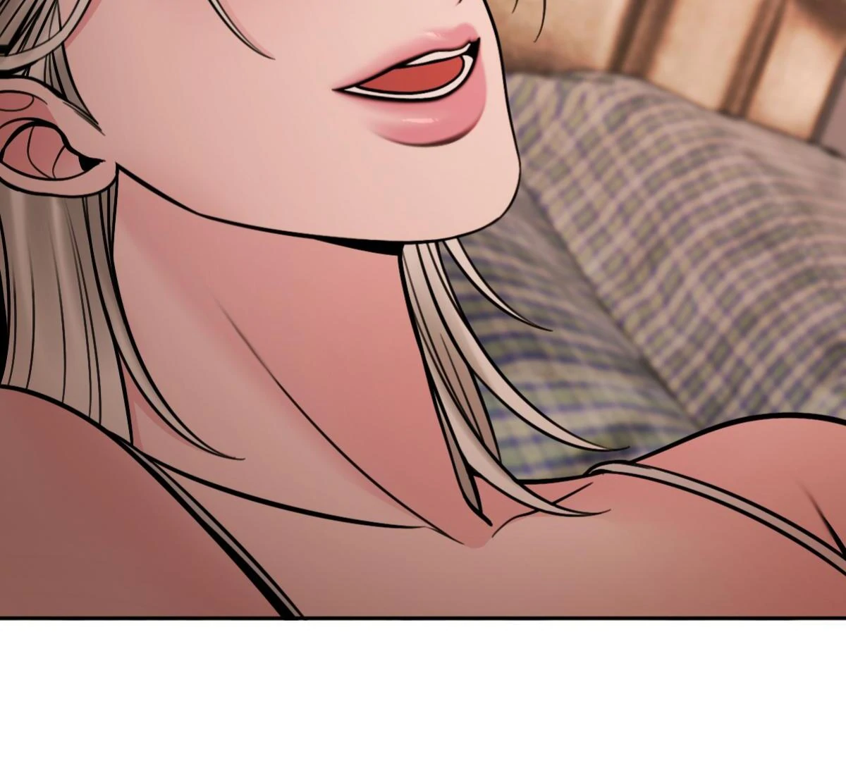 Page 11900