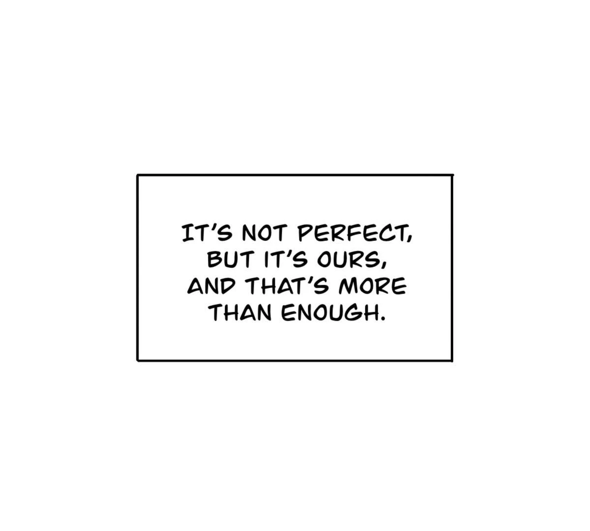 Page 11901
