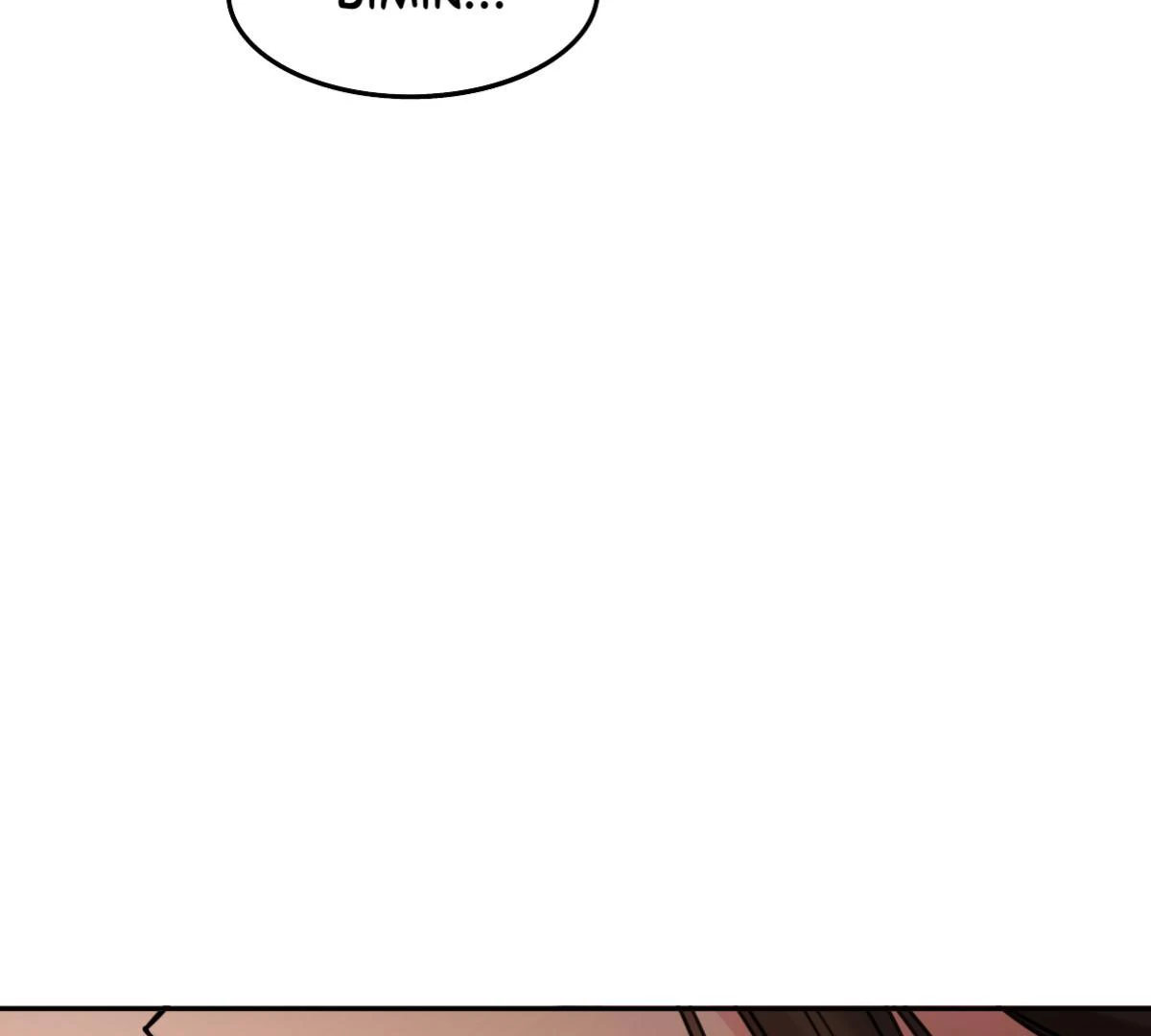 Page 11797