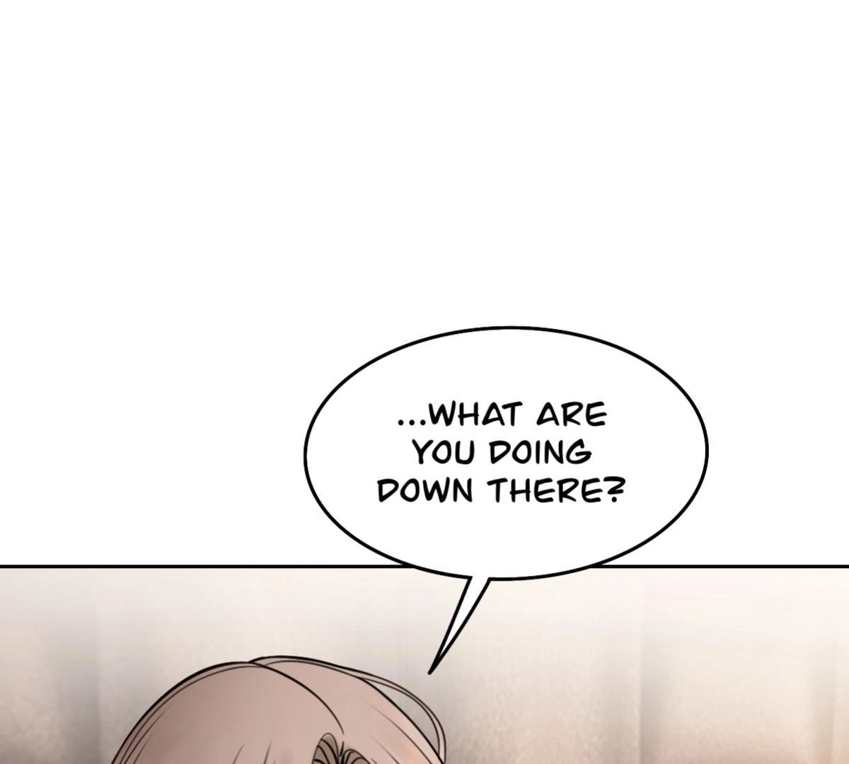 Page 11799