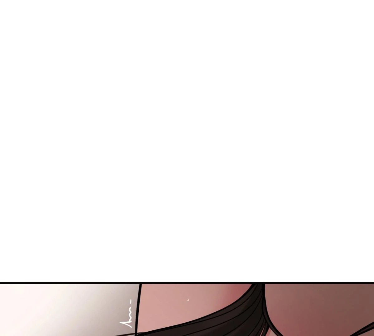 Page 11809