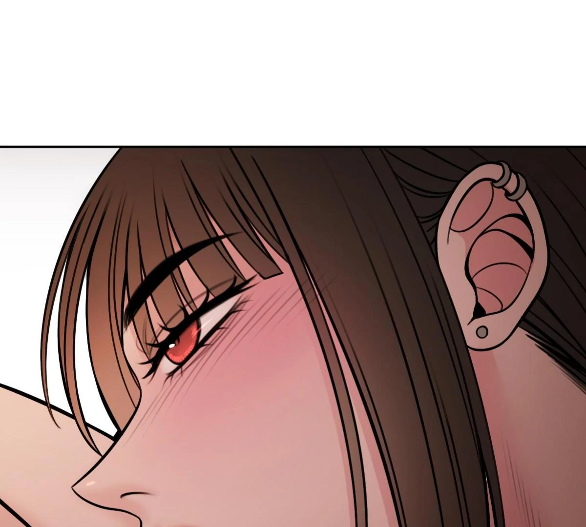 Page 11818