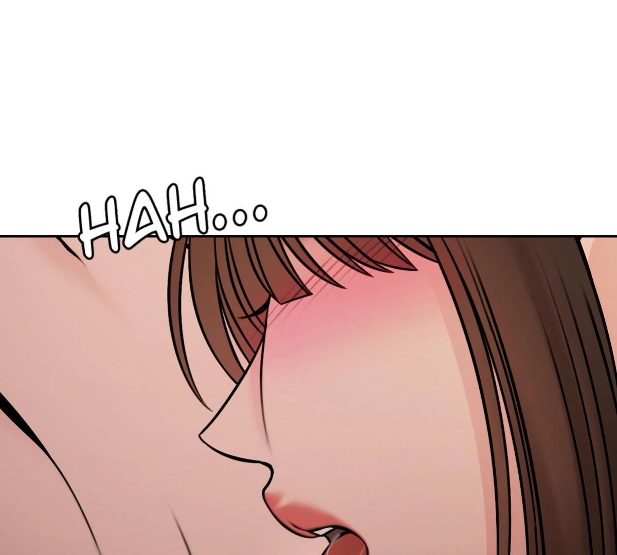 Page 11826
