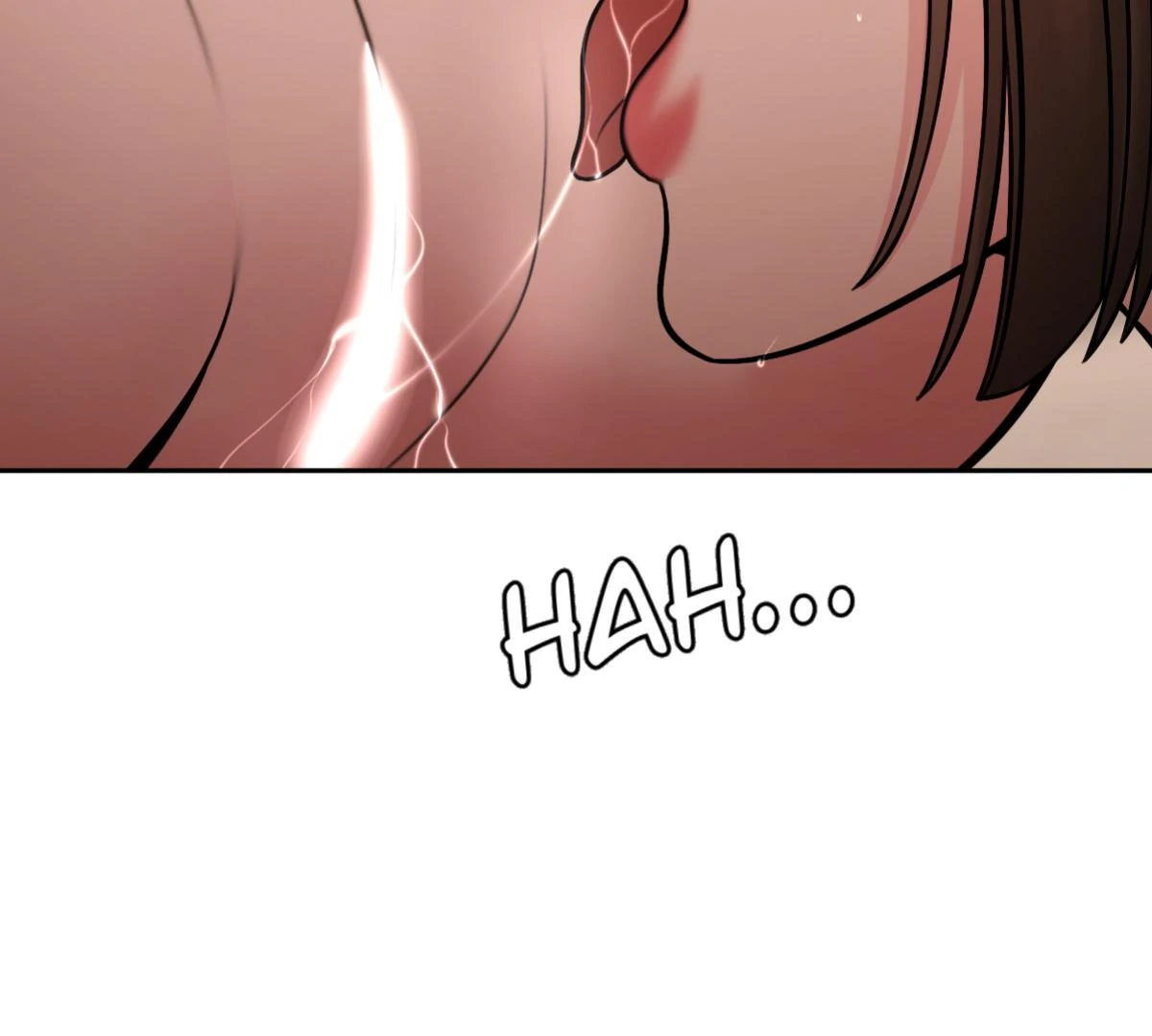 Page 11827