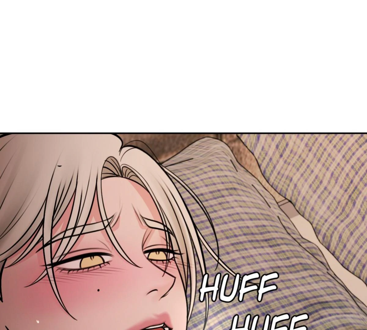 Page 11828