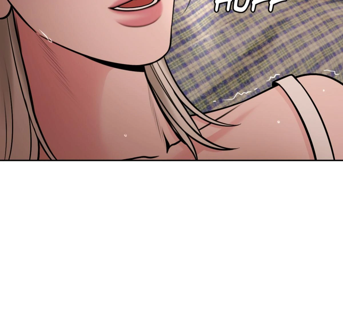 Page 11829
