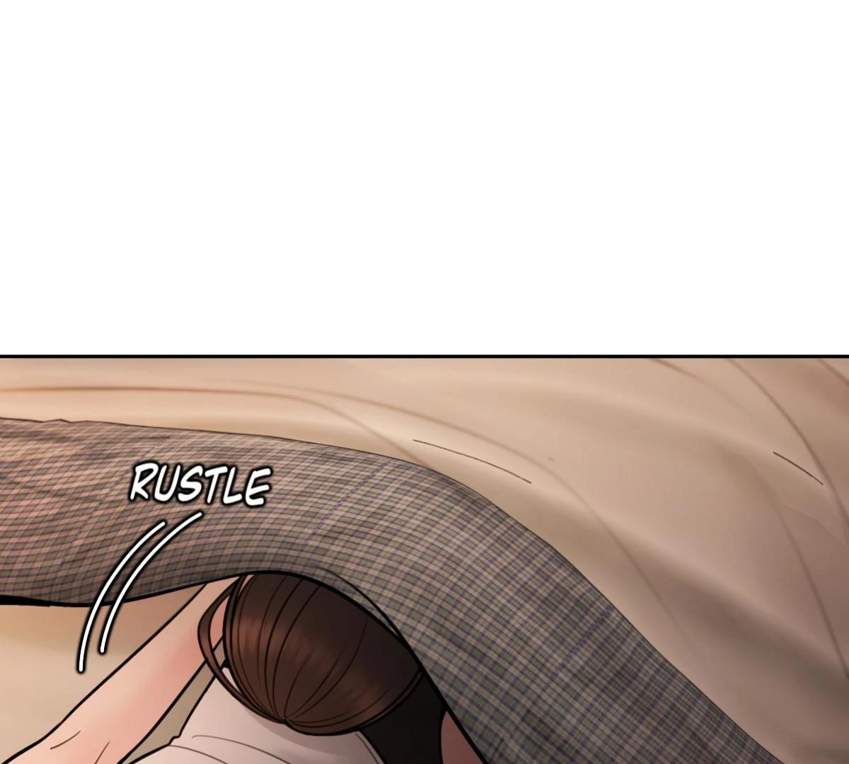 Page 11786