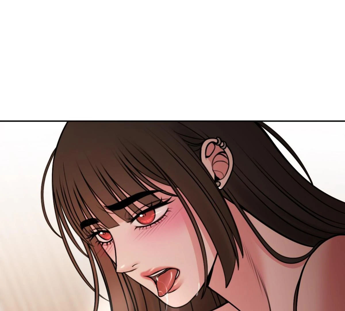 Page 11832