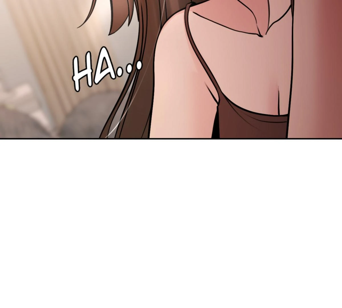 Page 11833