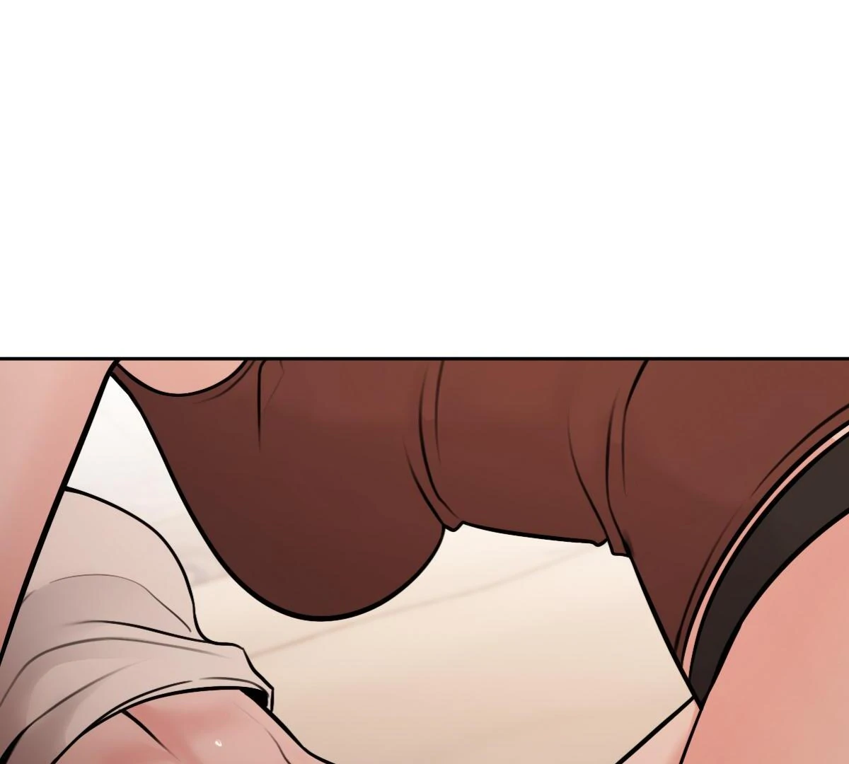 Page 11834