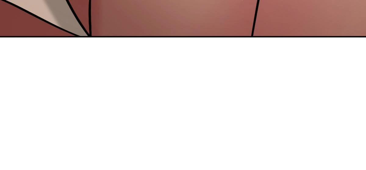 Page 11836