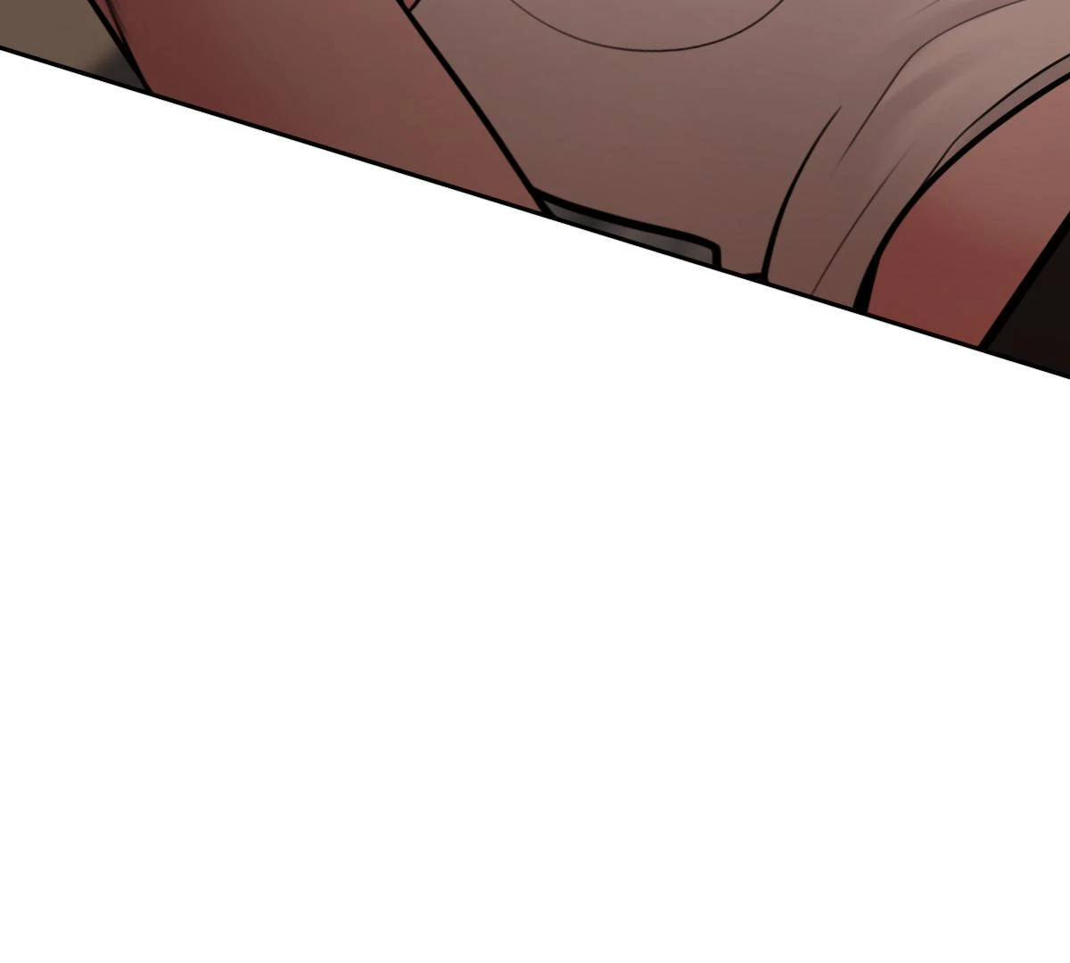 Page 11839